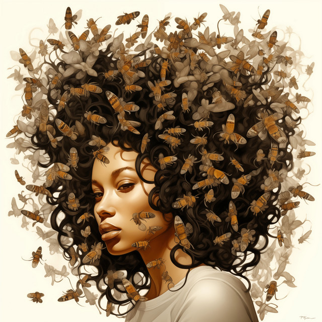 Hivemind cover