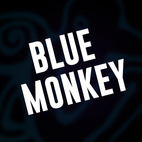 All-Nighter - 1994 - Album by The Blue Monkey | Spotify