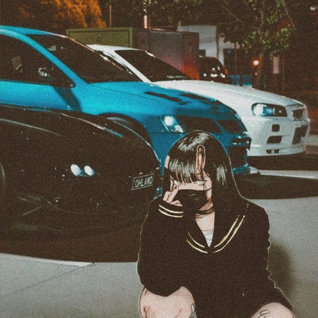İstanblue Saba cover art