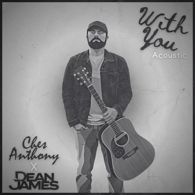 With You - Acoustic