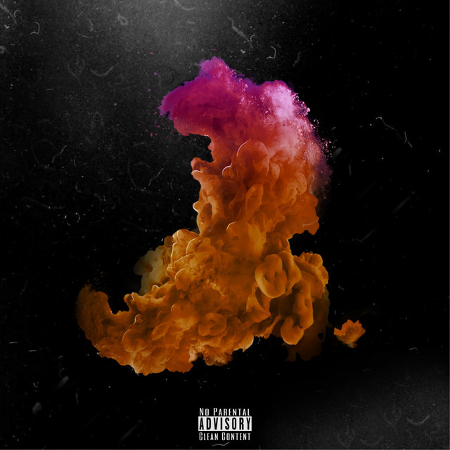 Goat Talk - Single by Marty King | Spotify