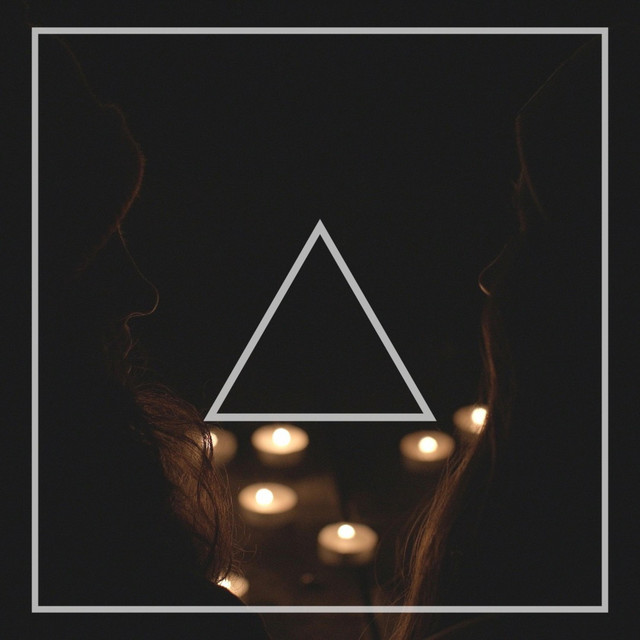 Fire cover art