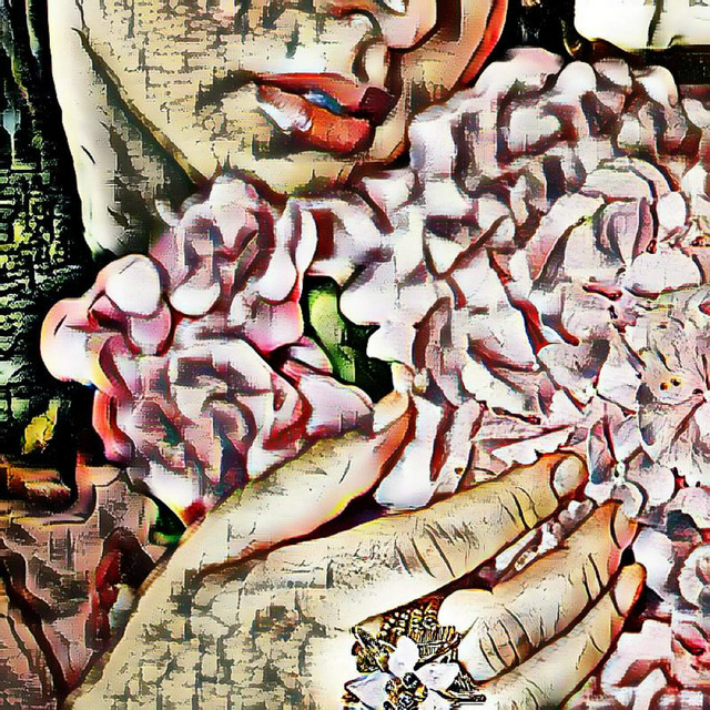 Cryotron Photo