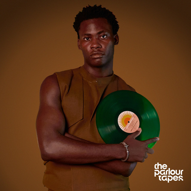 Yapa Yapa cover art