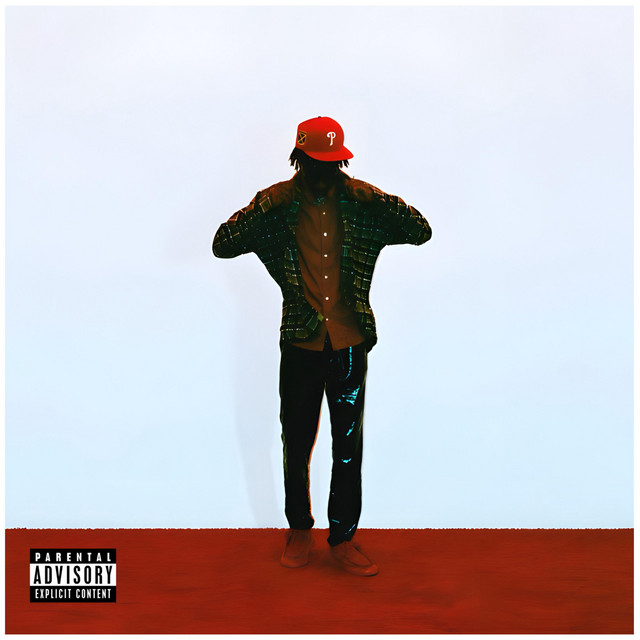 Painleavemybody cover art