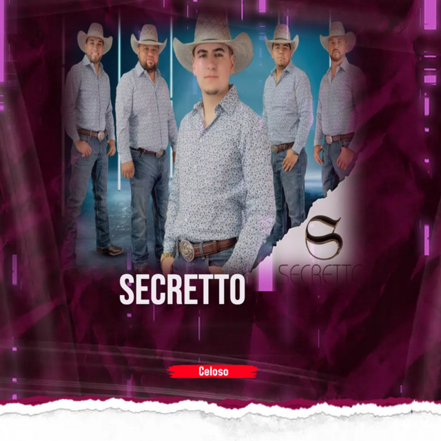 Celoso