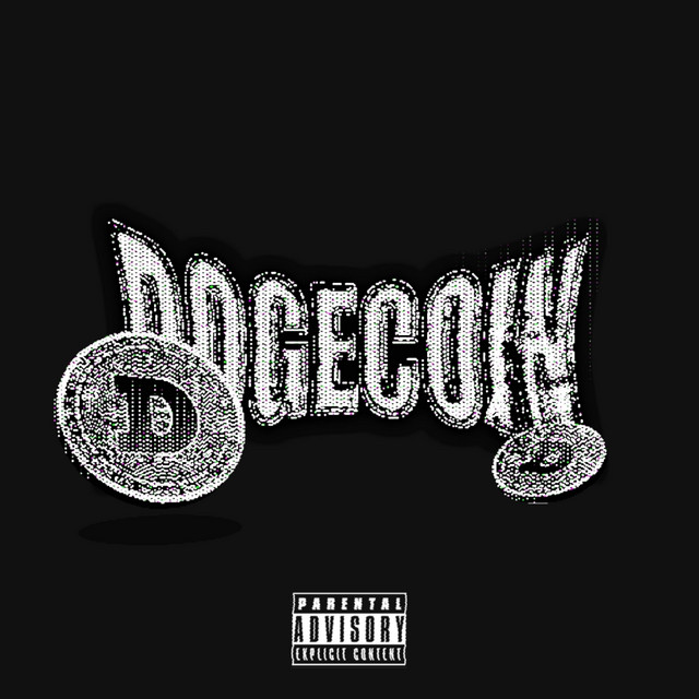 Dogecoin
