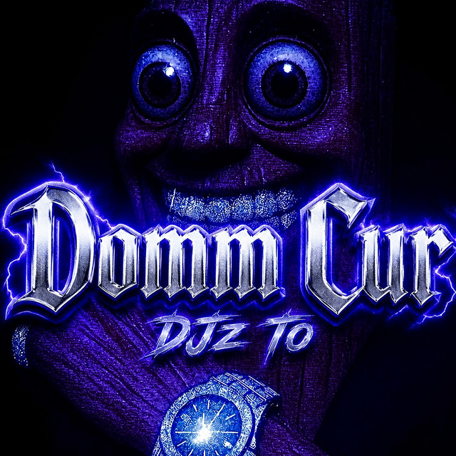 DJz To