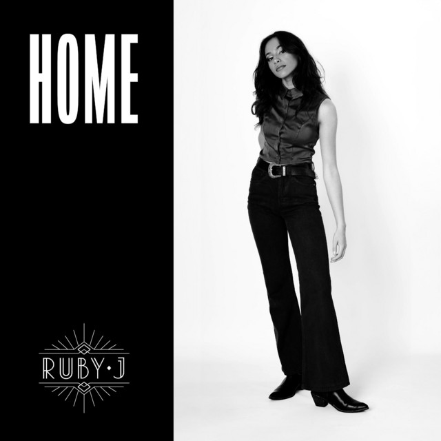 Home cover art