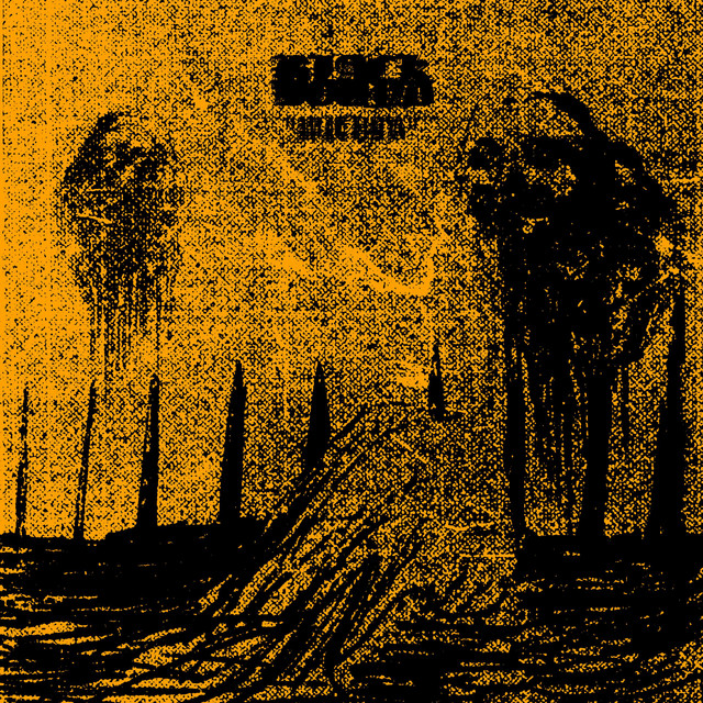 Wither cover