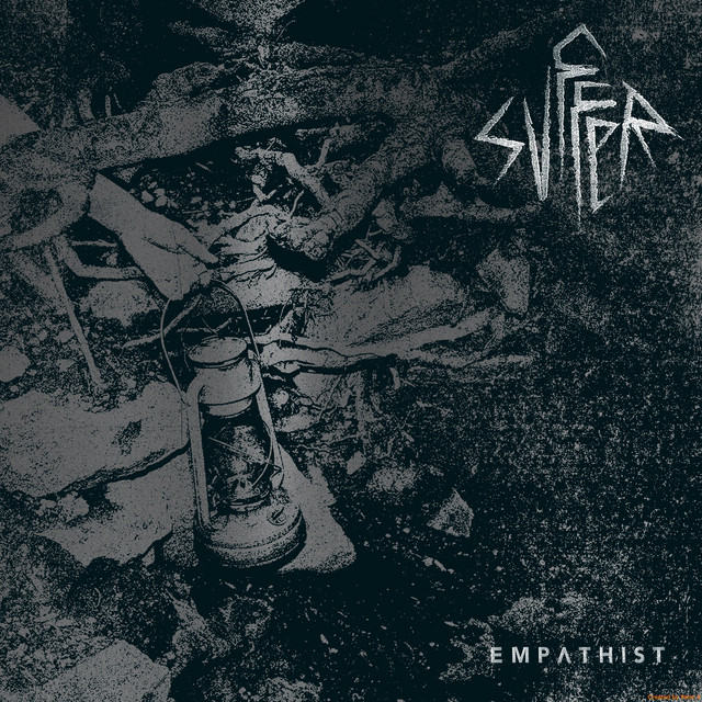 Svffer Photo