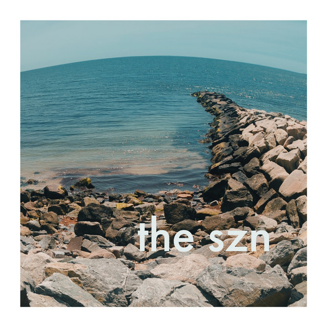 the szn cover art