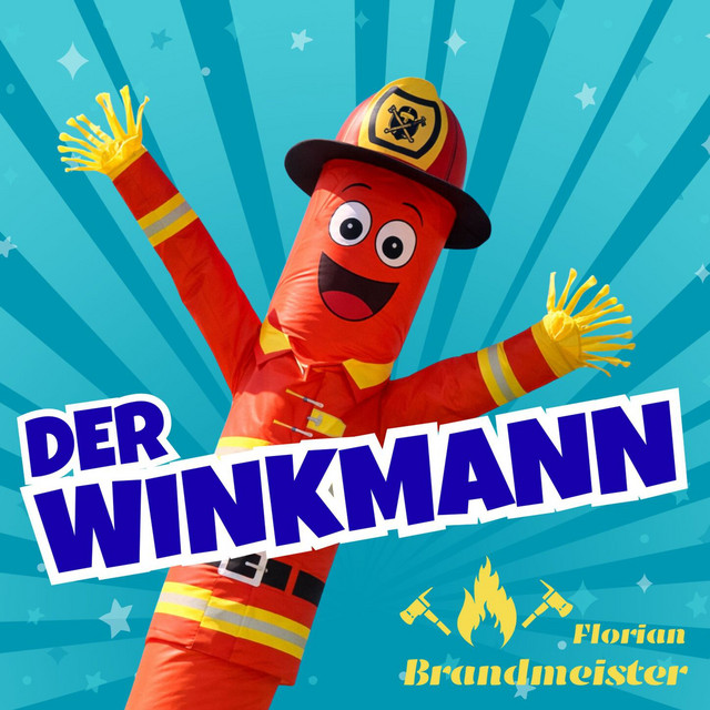 Der Winkmann