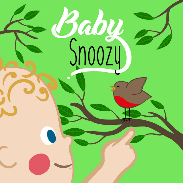 Klassisk Musikk For Baby Snoozy
