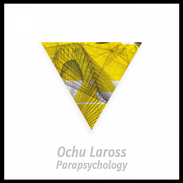 Parapsychology