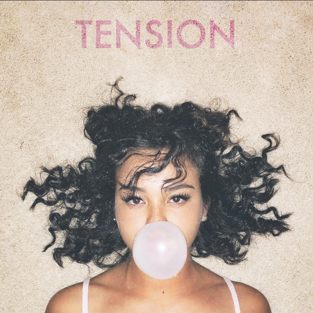 Tension