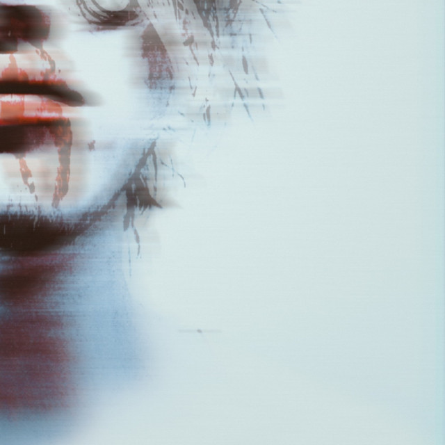 as i overdose