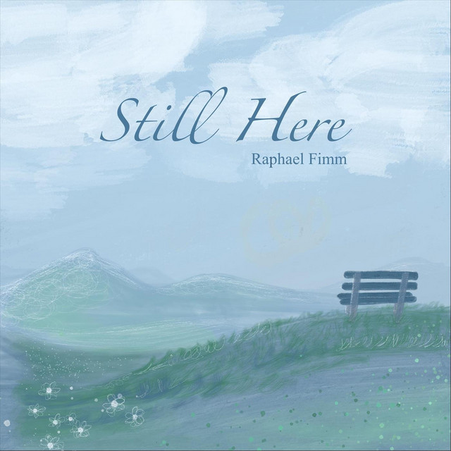 Still Here