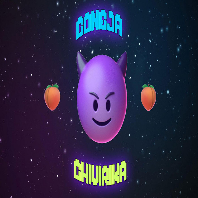 Coneja Chivirika