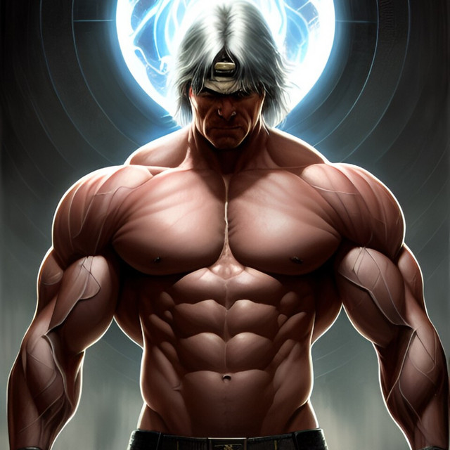 Razor album image