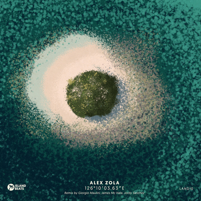 126°10′03.63″e cover art