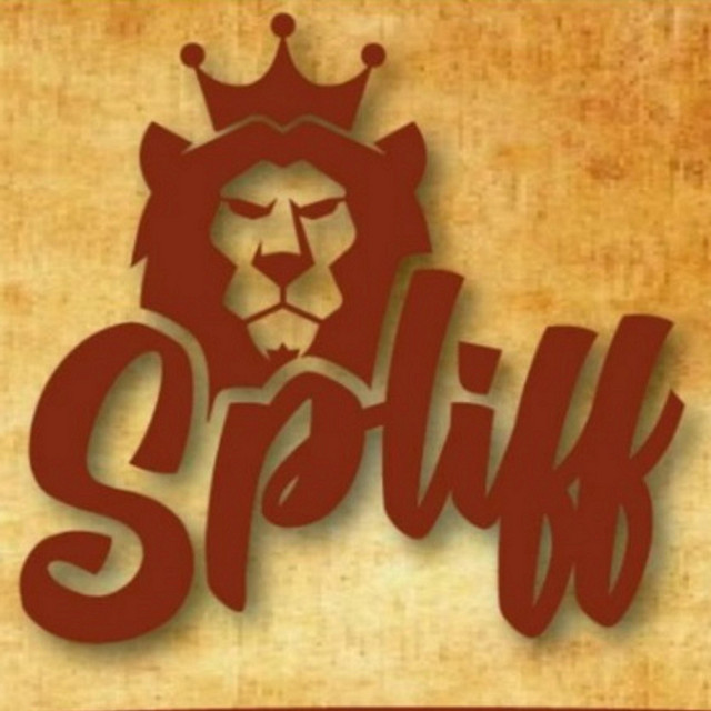 SPLIFF | Spotify