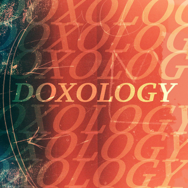 Doxology