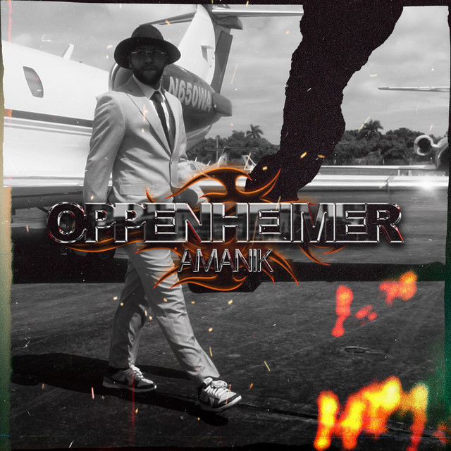 Oppenheimer