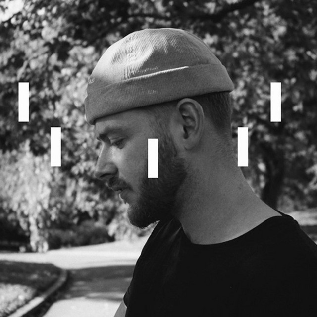 Does Not Exist cover art