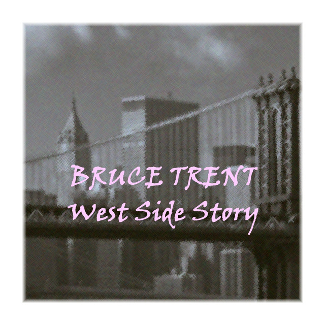 Finale cover art