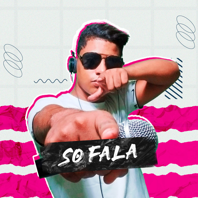 Só Fala
