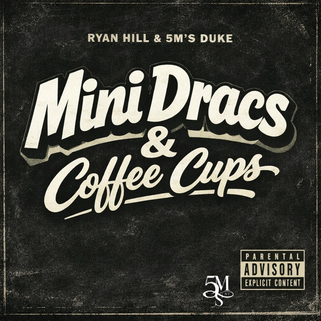 Ryan Hill
