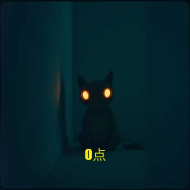 0 cover