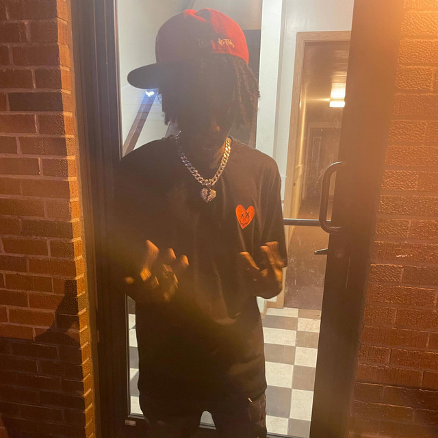 BTM SaV