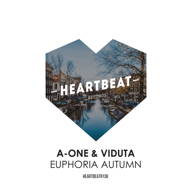 Euphoria Autumn (Radio Edit) - Single by A-One | Spotify