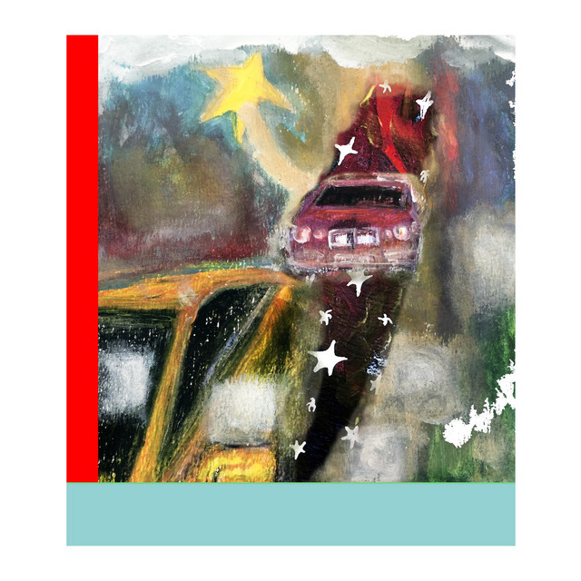 Southside cover art