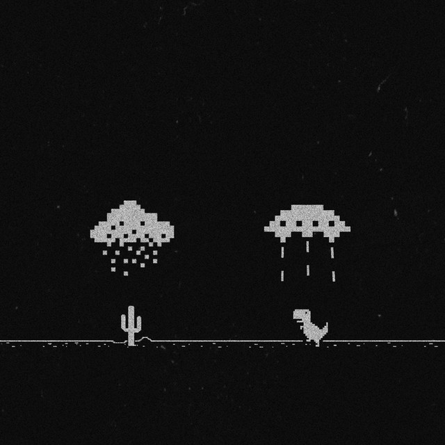 Todas as Músicas Que o Alã Tirou do Ar cover art
