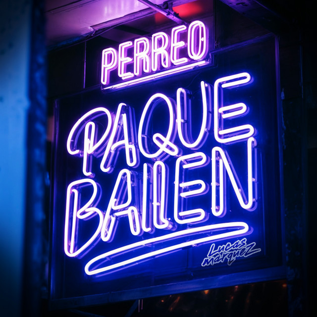 Pa que Bailen