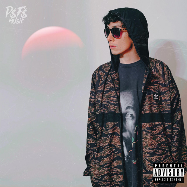 Viviendo en el desierto - Single by Lizard Rdr | Spotify