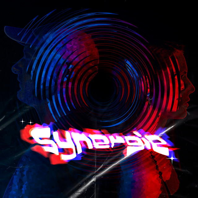 Synergie