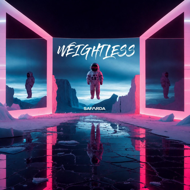 Weightless