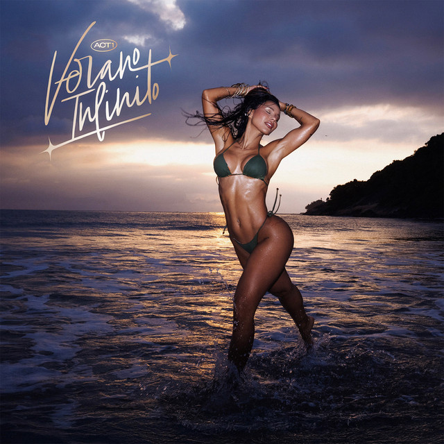 Adicción cover art