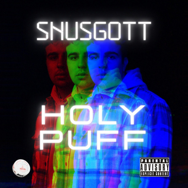Holy Puff - Single by Snusgott | Spotify