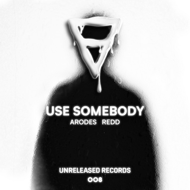 Use Somebody - Extended Mix