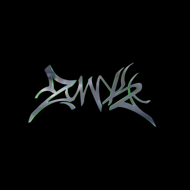 WIDOKI cover art