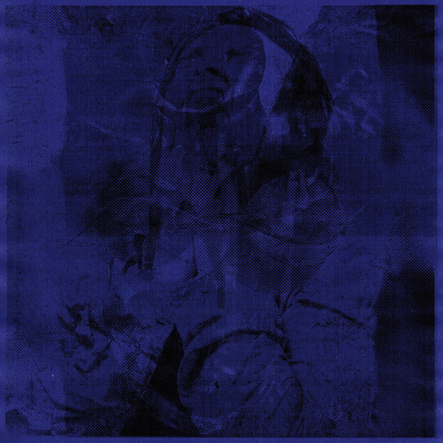 Mental Collapse cover art