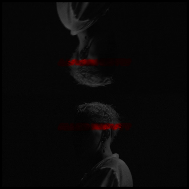 Alles Kaputt cover art