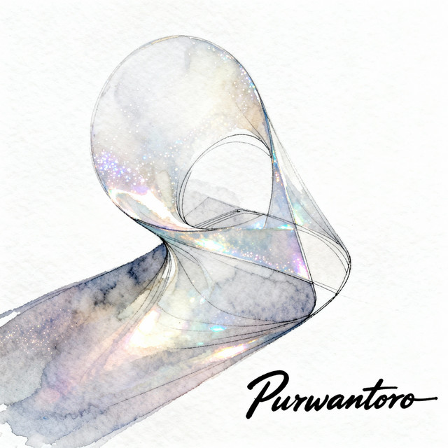 Purwantoro