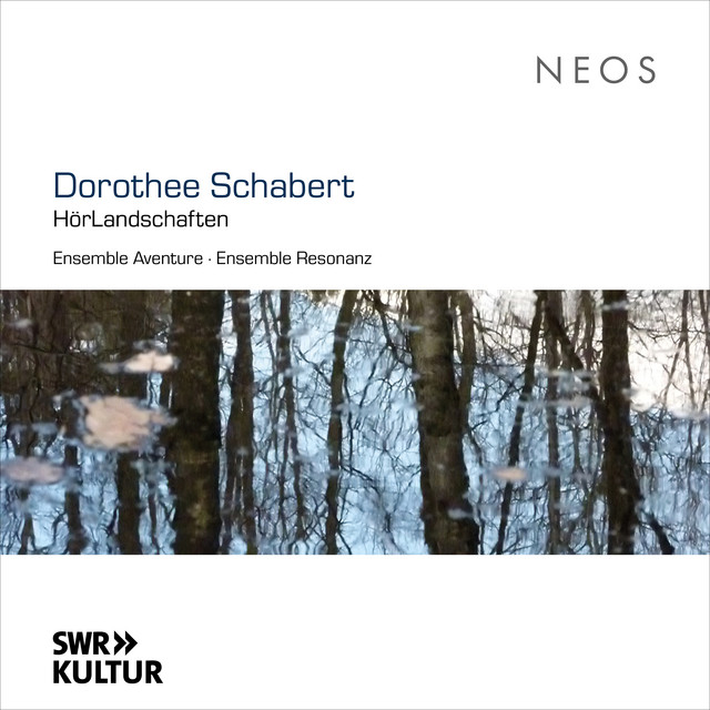 HörLandschaften