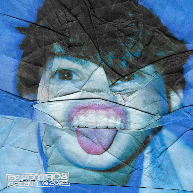 KLITO
